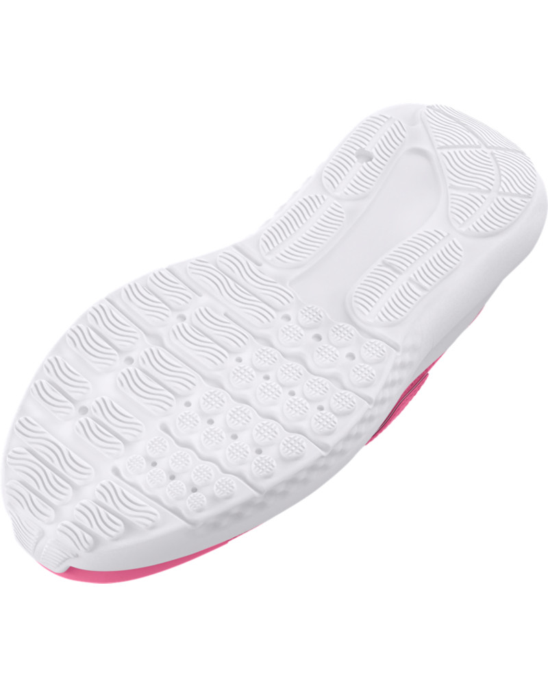 UA GPS SURGE 4 AC PRINT