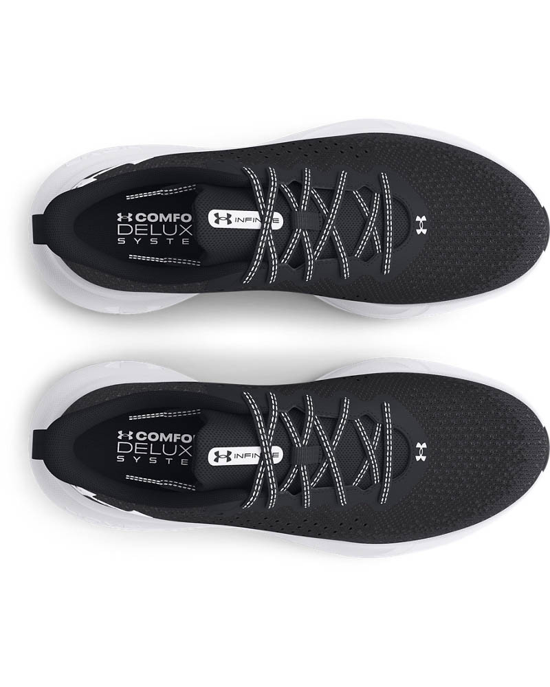 UA INFINITE