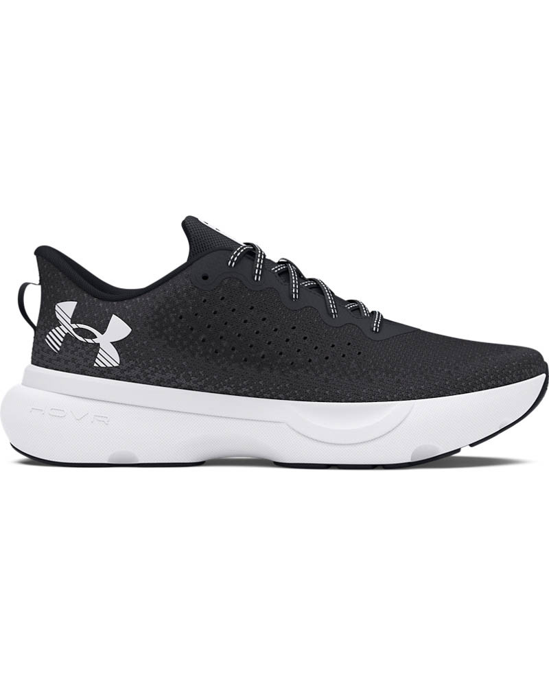 UA INFINITE
