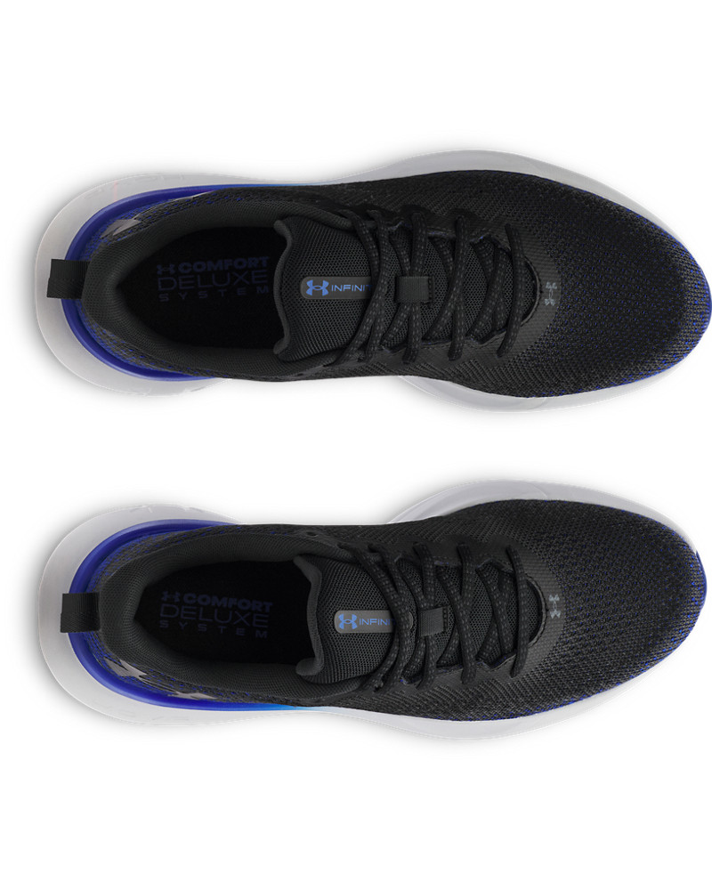 UA INFINITE 