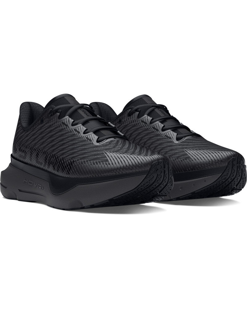 UA U INFINITE PRO STORM
