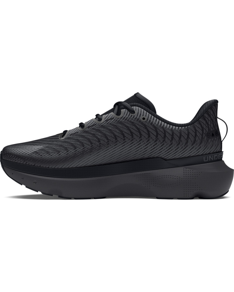 UA U INFINITE PRO STORM
