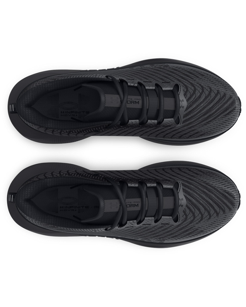 UA U INFINITE PRO STORM