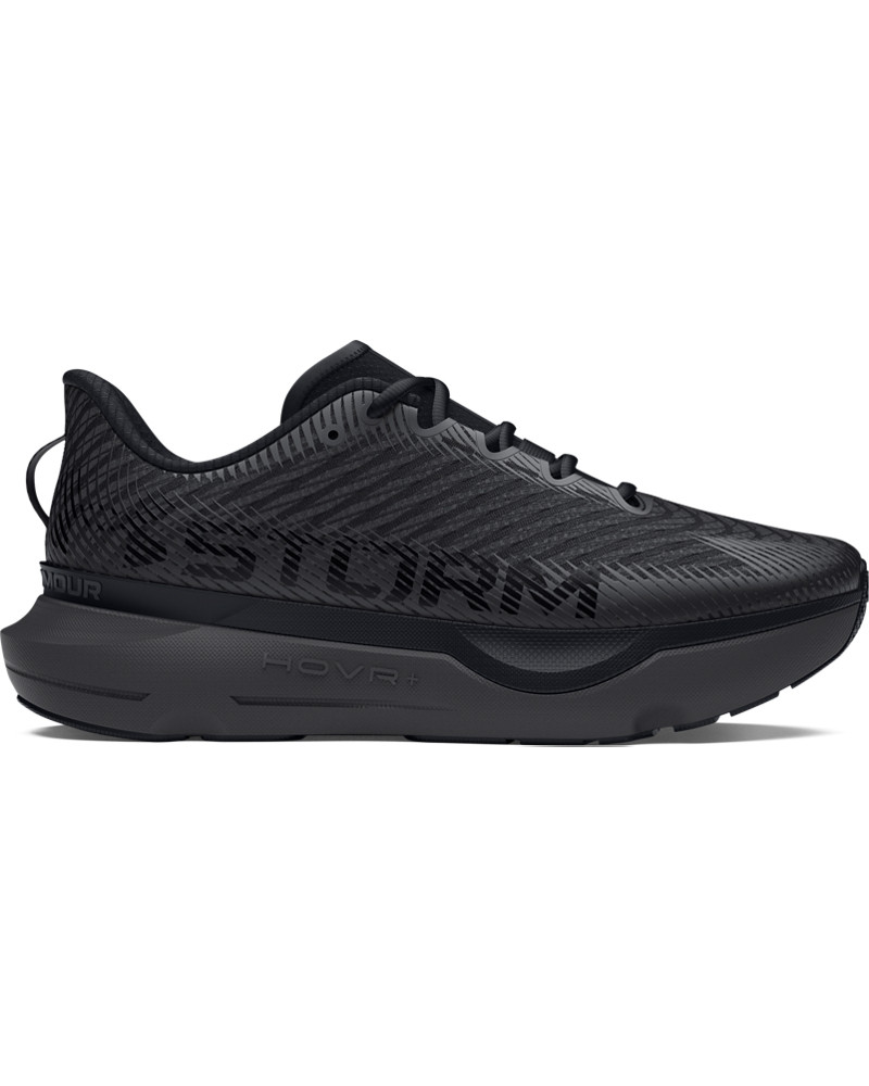 UA U INFINITE PRO STORM