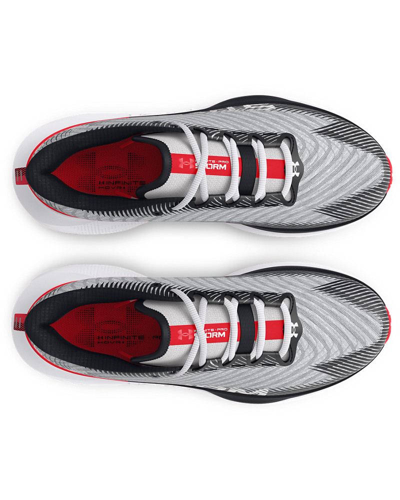 UA U INFINITE PRO STORM