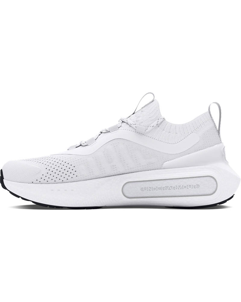UA PHANTOM 4