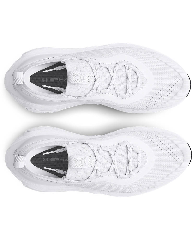 UA PHANTOM 4