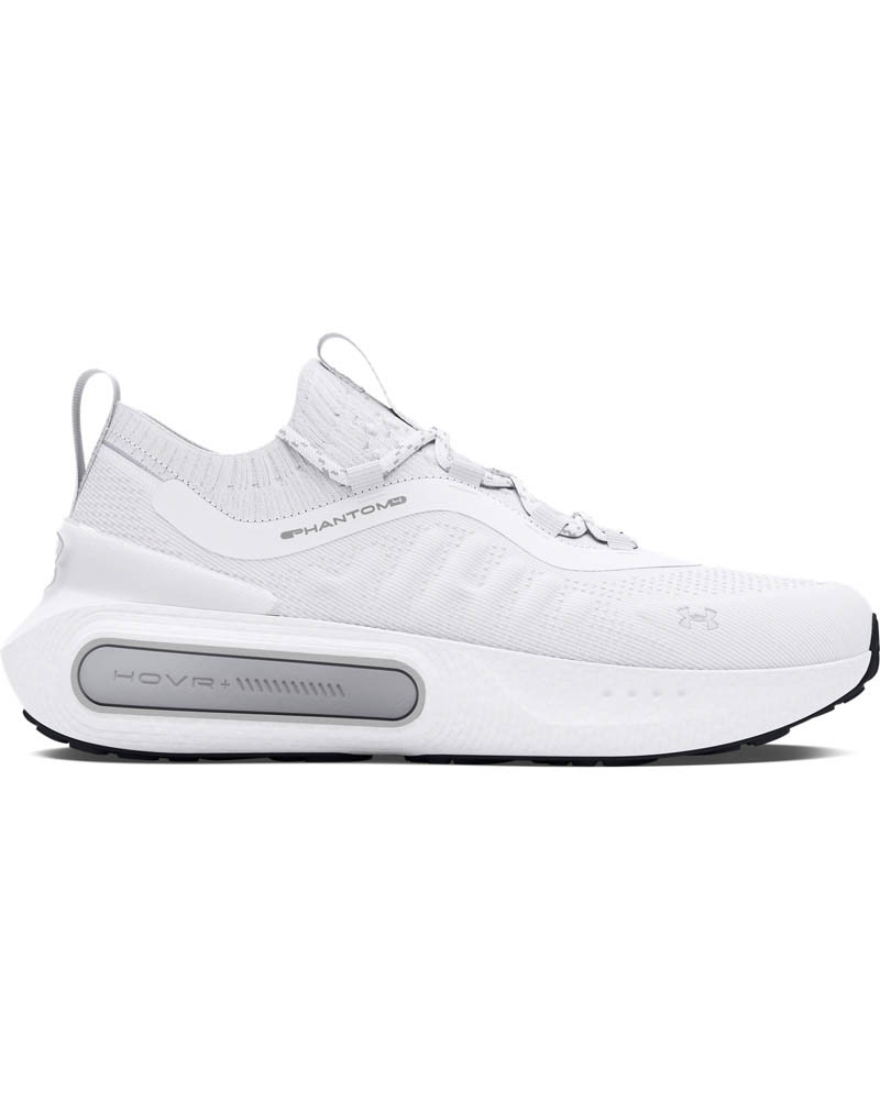 UA PHANTOM 4