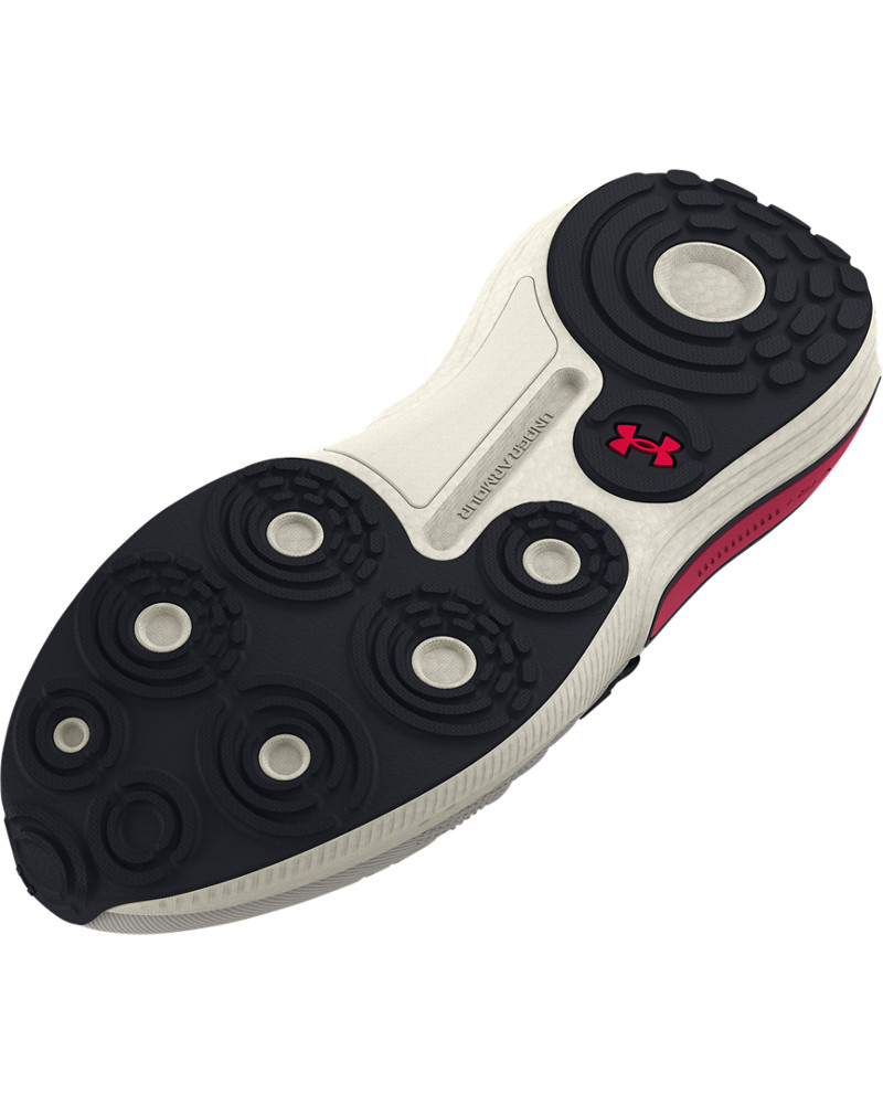 UA PHANTOM 4