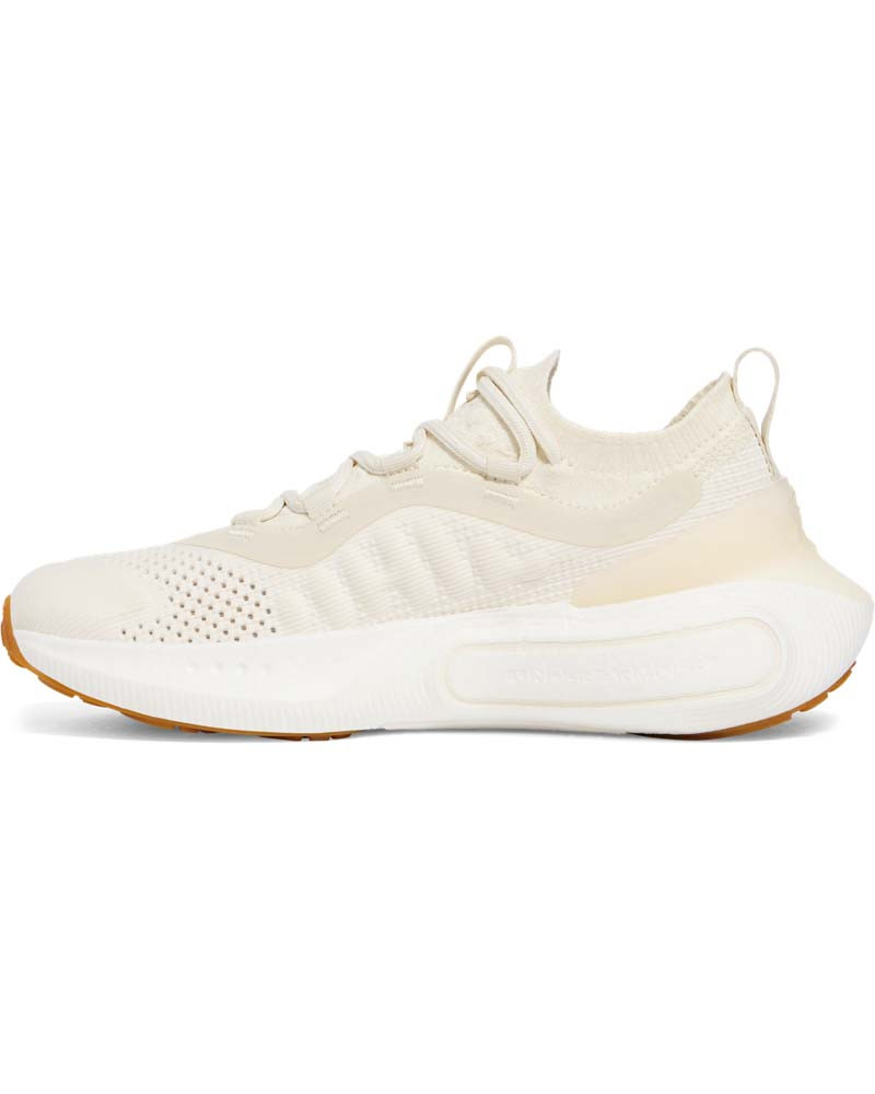 UA W PHANTOM 4