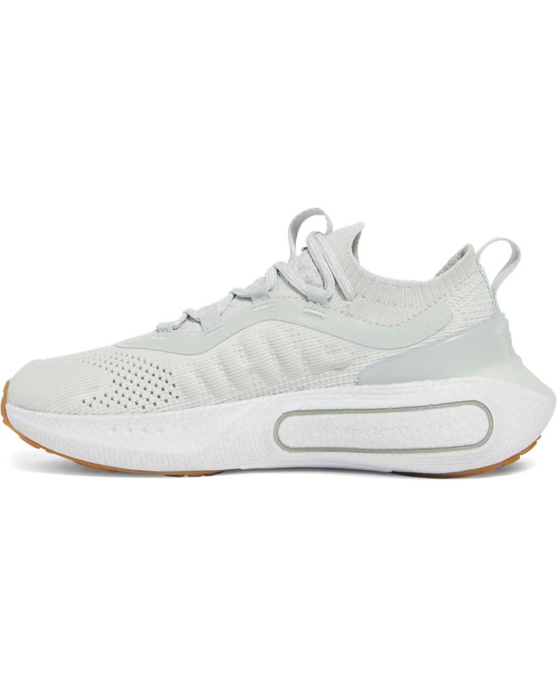 UA W PHANTOM 4