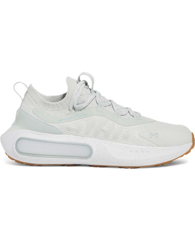 UA W PHANTOM 4