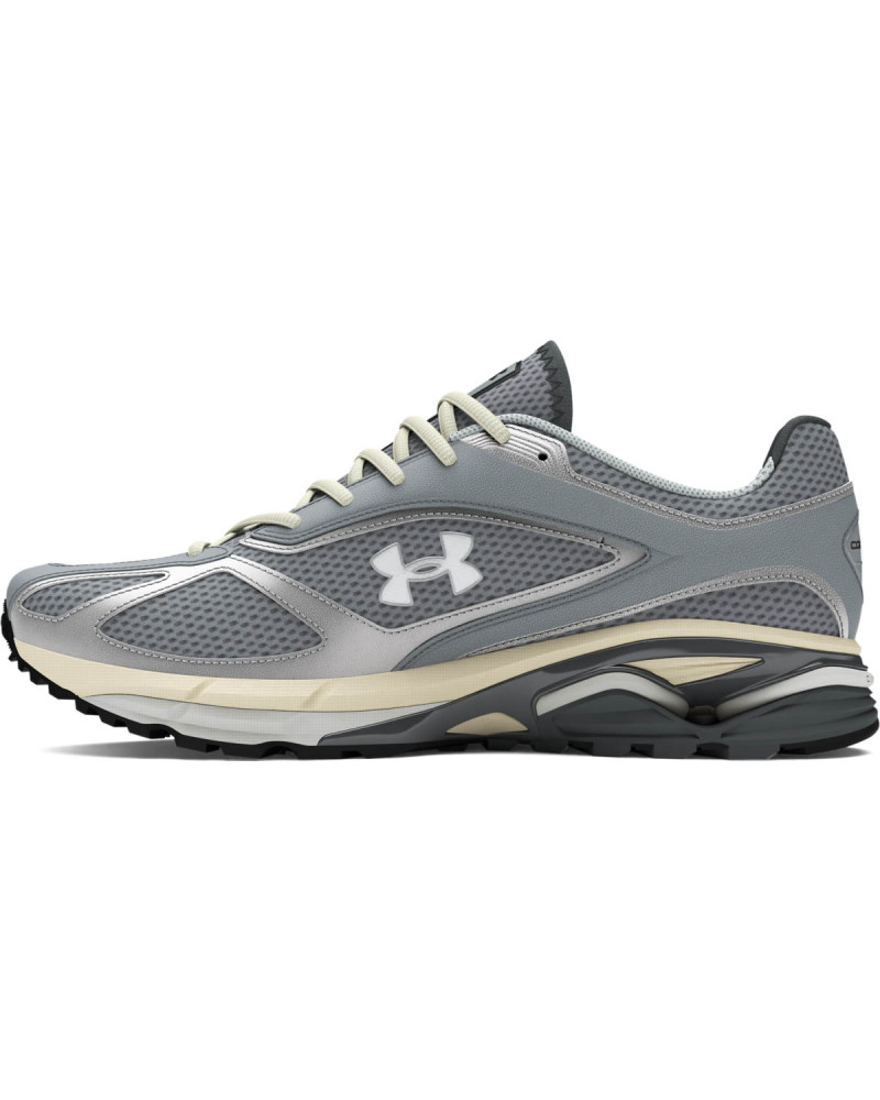 UA HOVR APPARITION RTRFTR TC