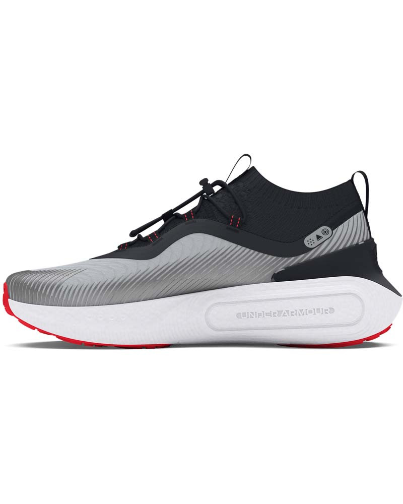 UA U PHANTOM 4 STORM