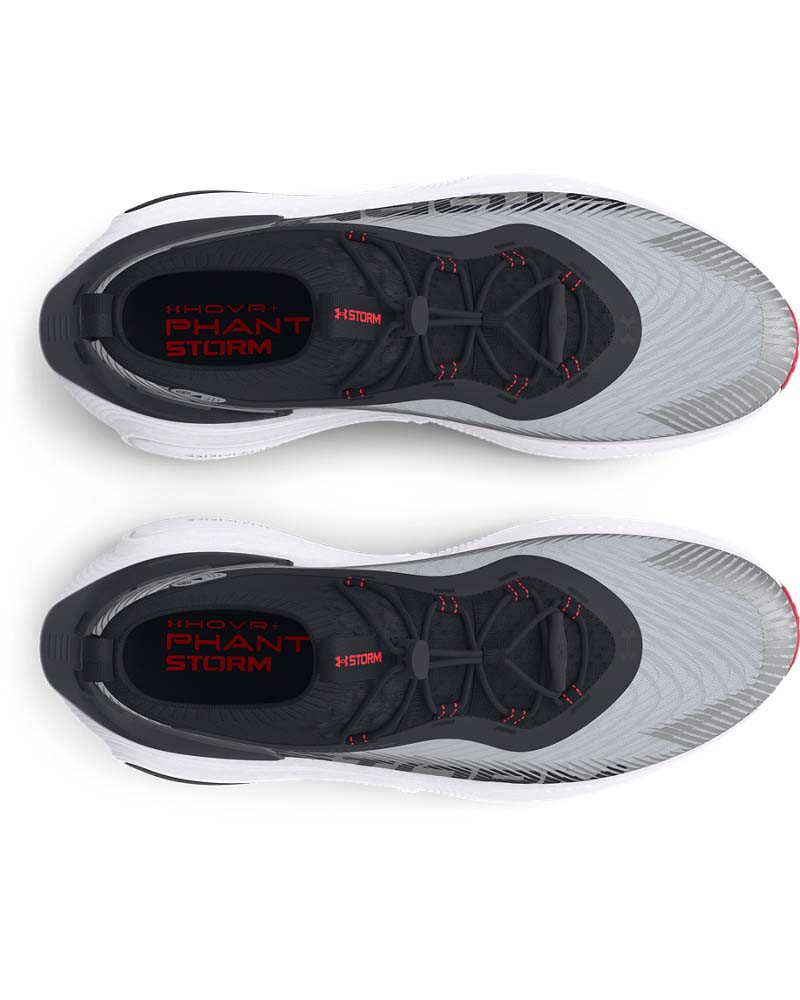 UA U PHANTOM 4 STORM