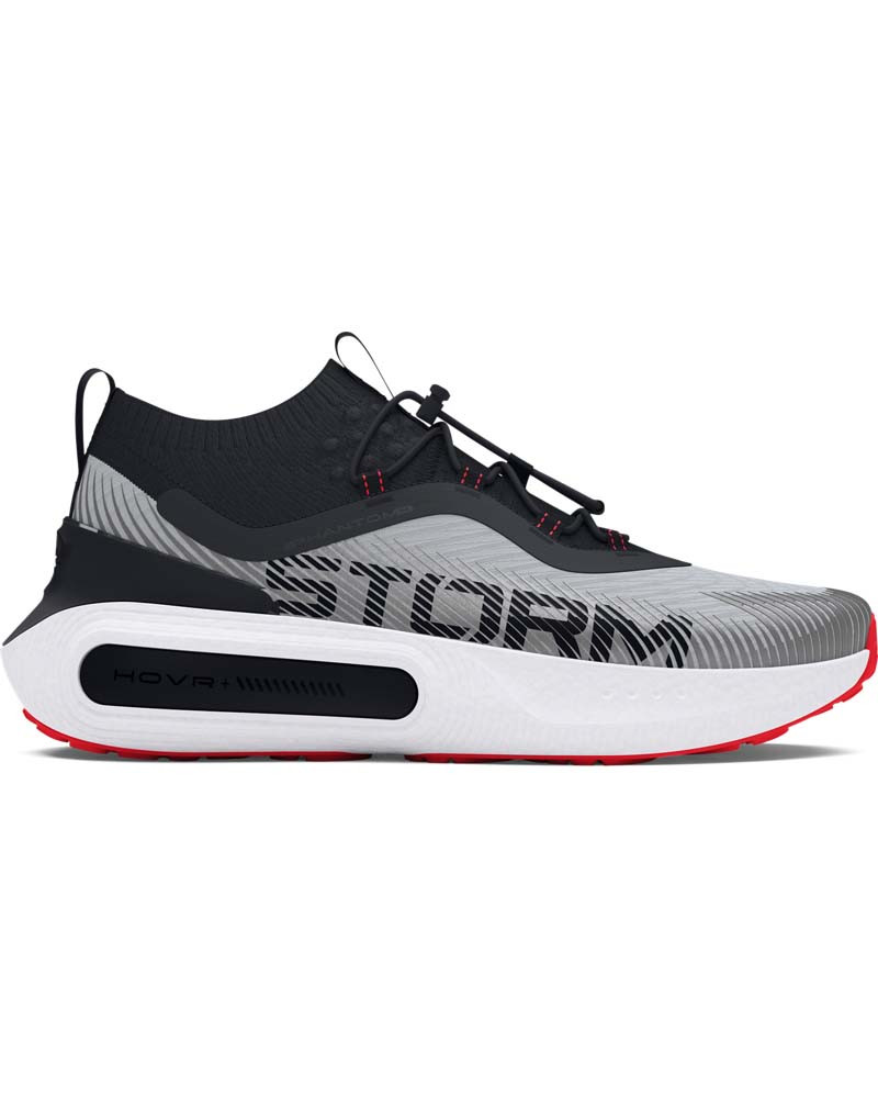 UA U PHANTOM 4 STORM