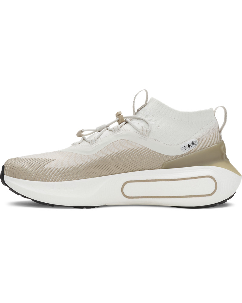 UA U PHANTOM 4 STORM 