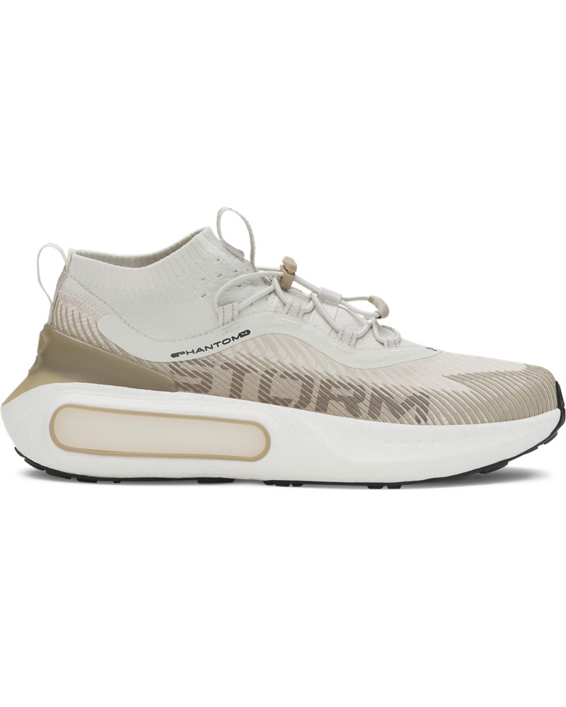 UA U PHANTOM 4 STORM 