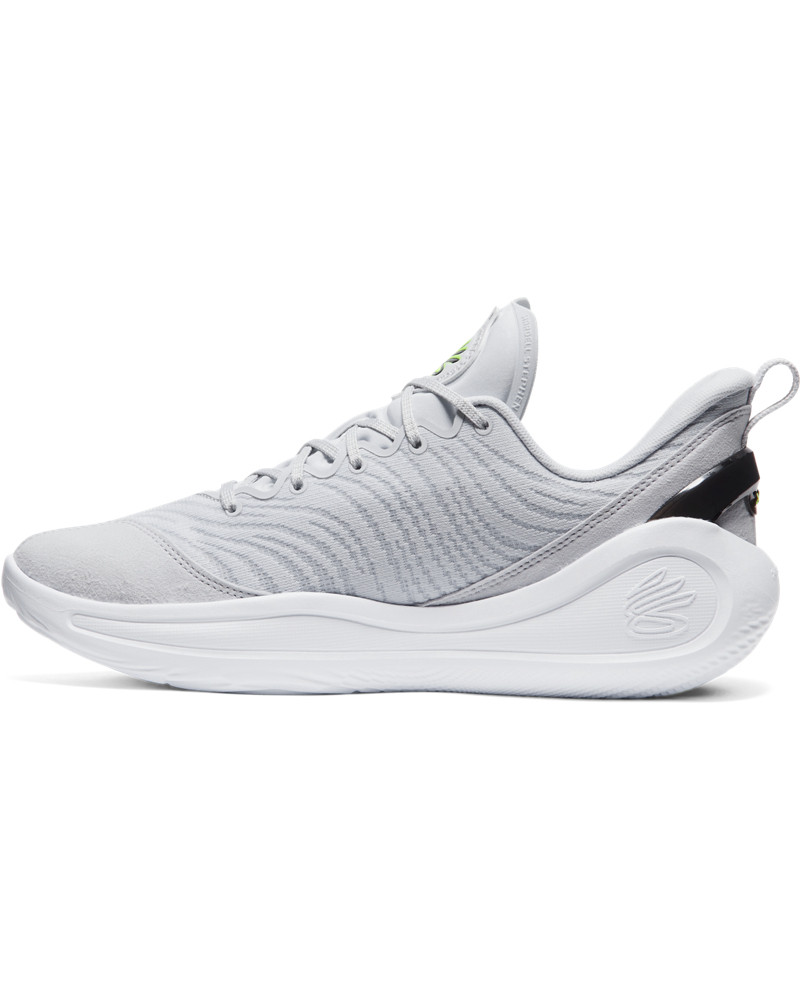 CURRY 12