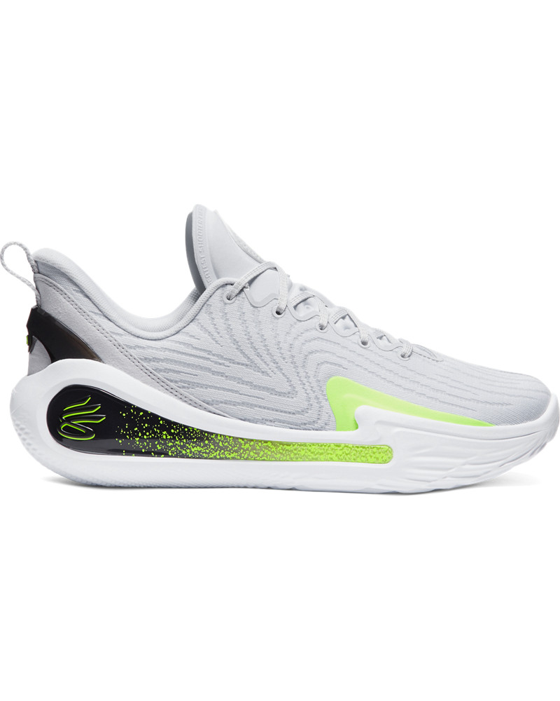 CURRY 12