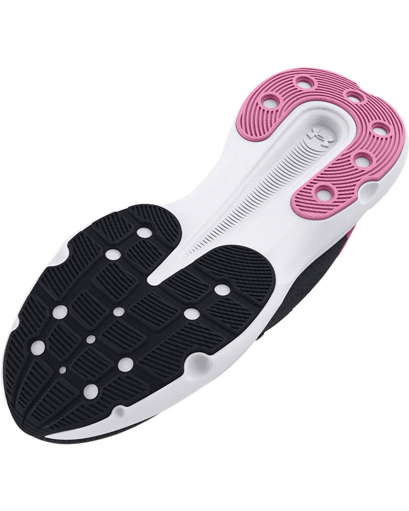 UA W INFINITE PRINT