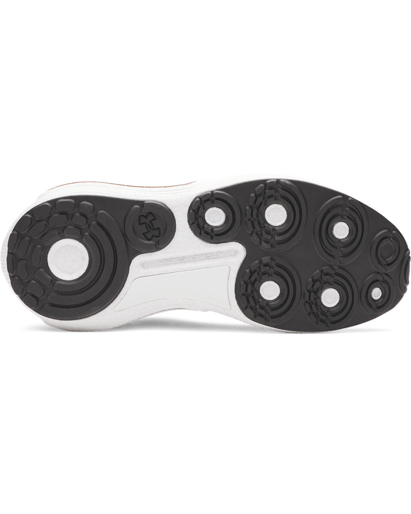 UA U PHANTOM 4 RFLCT 