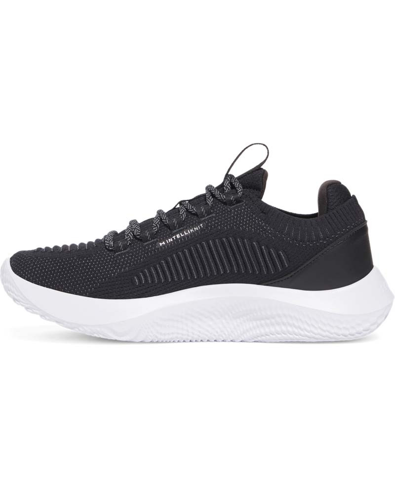 UA DYNAMIC 2