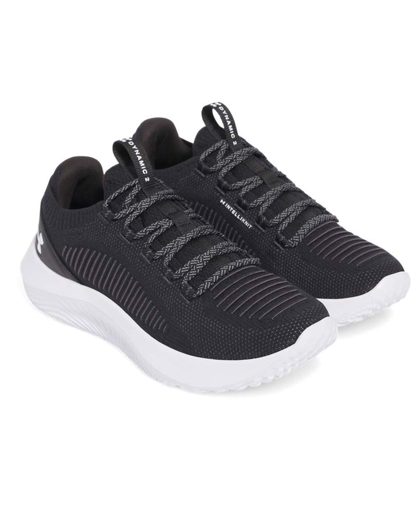 UA DYNAMIC 2