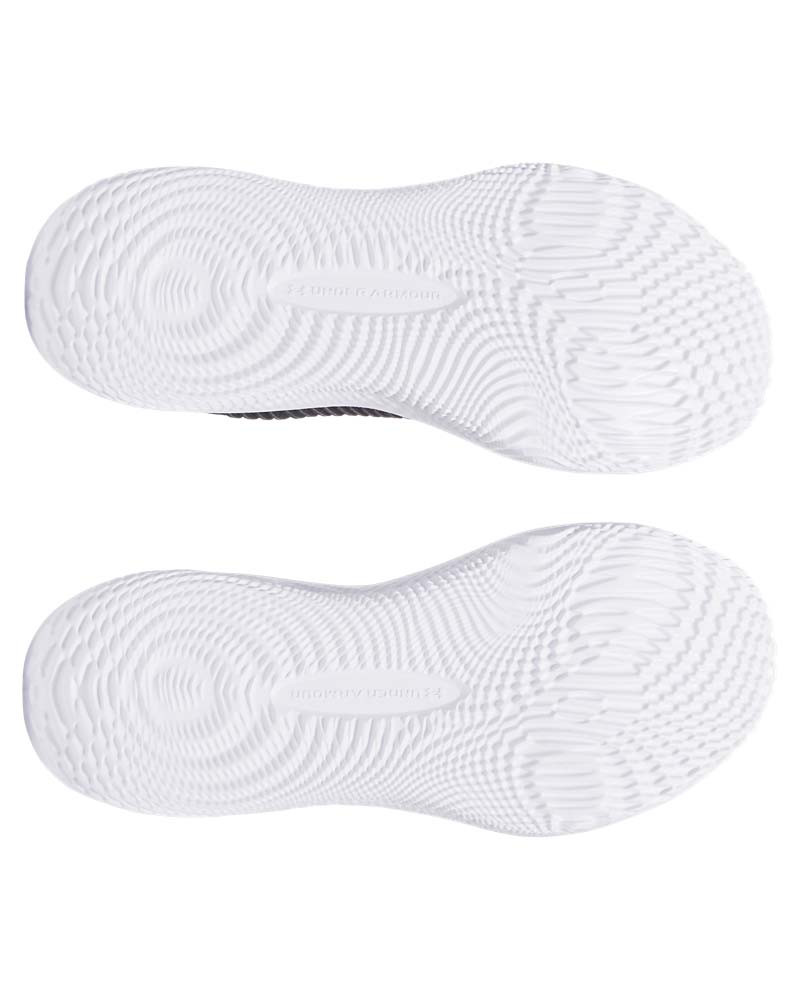 UA DYNAMIC 2