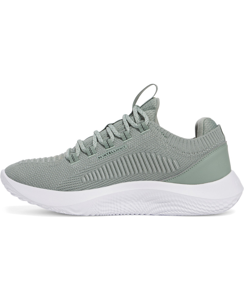 UA DYNAMIC 2