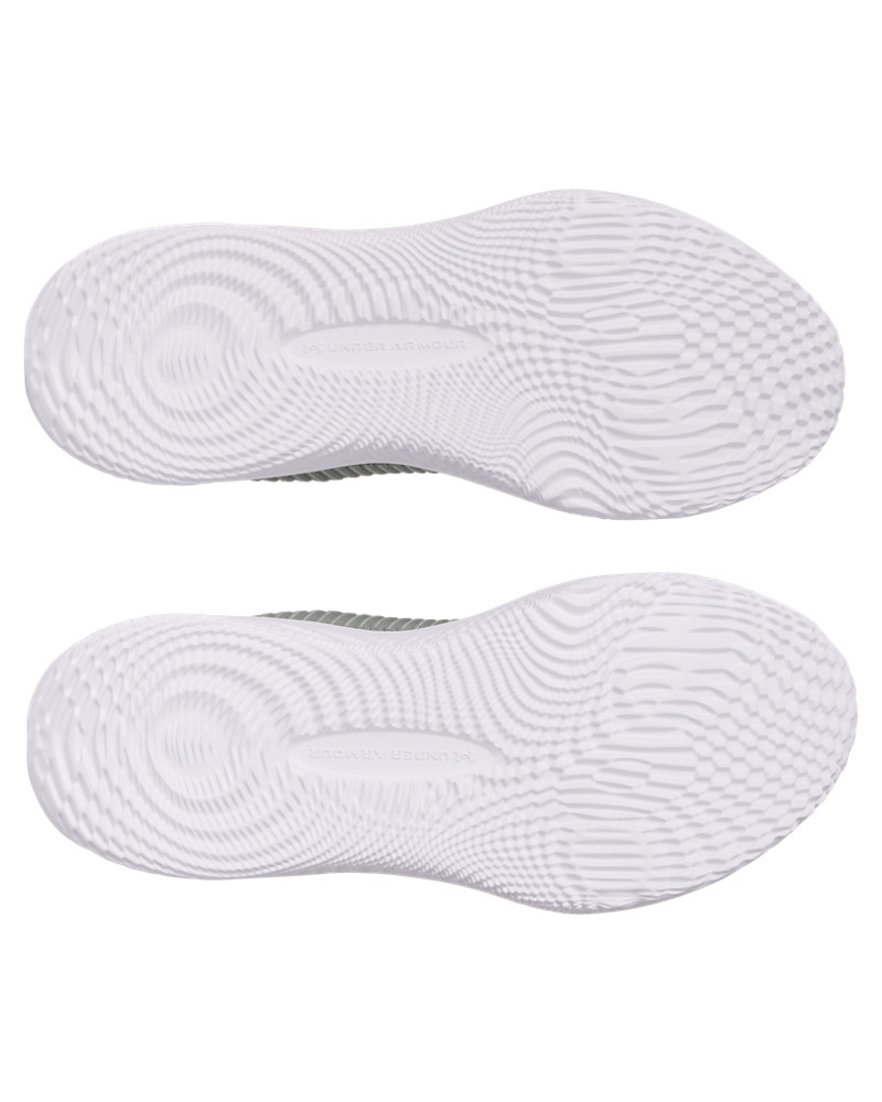 UA DYNAMIC 2