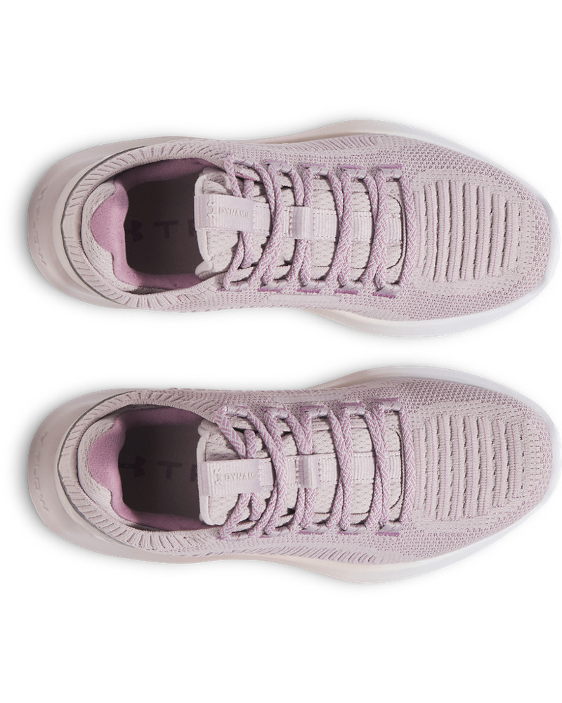 UA W DYNAMIC 2