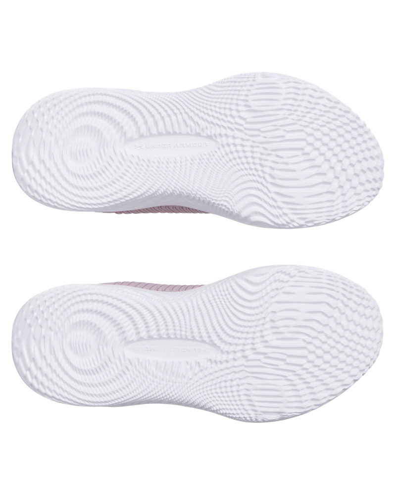 UA W DYNAMIC 2