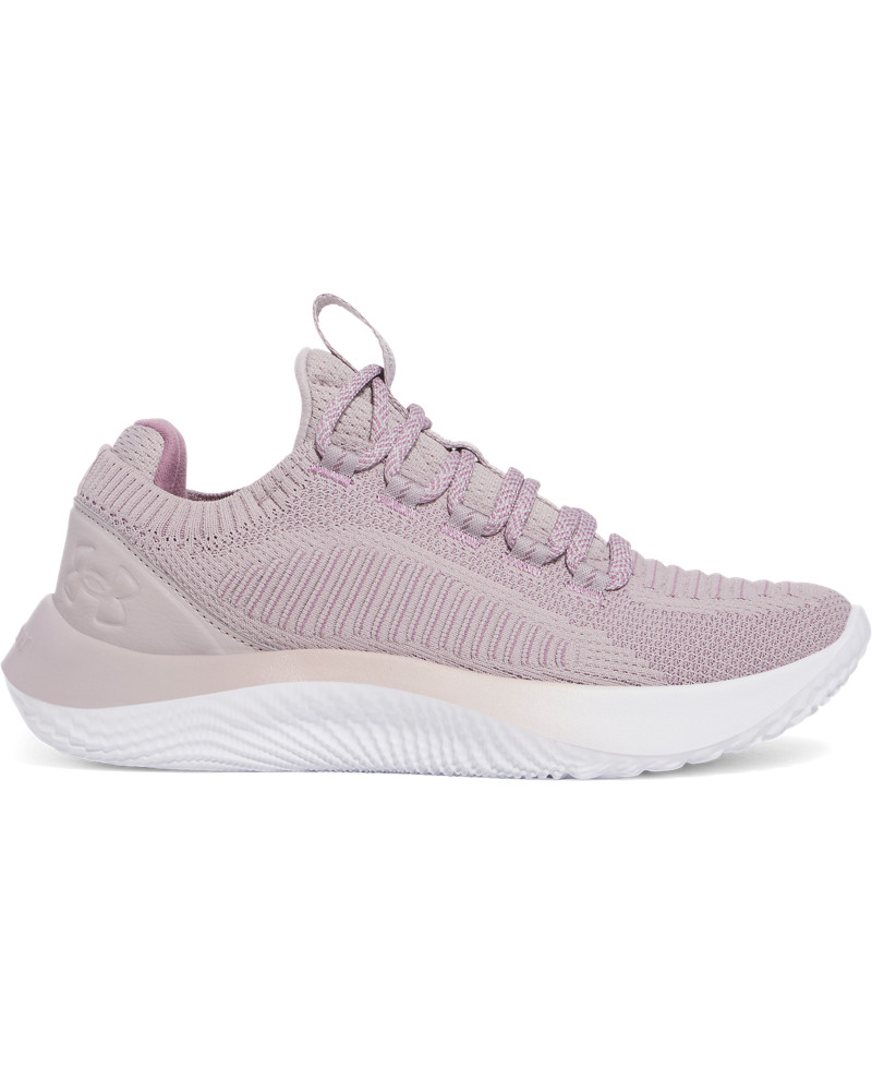 UA W DYNAMIC 2