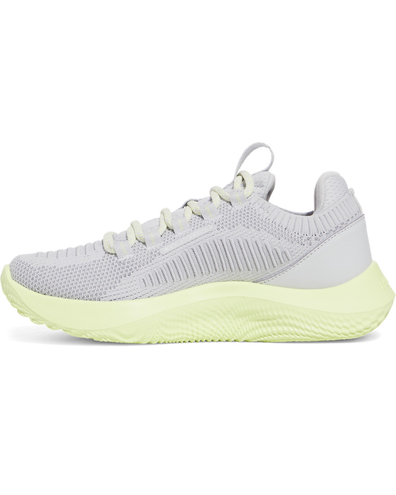 UA W DYNAMIC 2