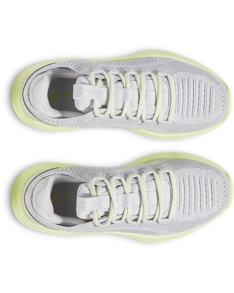 UA W DYNAMIC 2