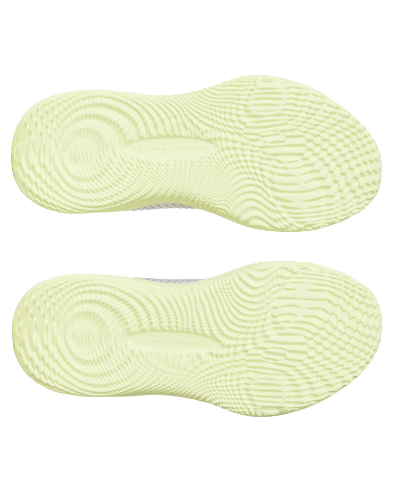 UA W DYNAMIC 2