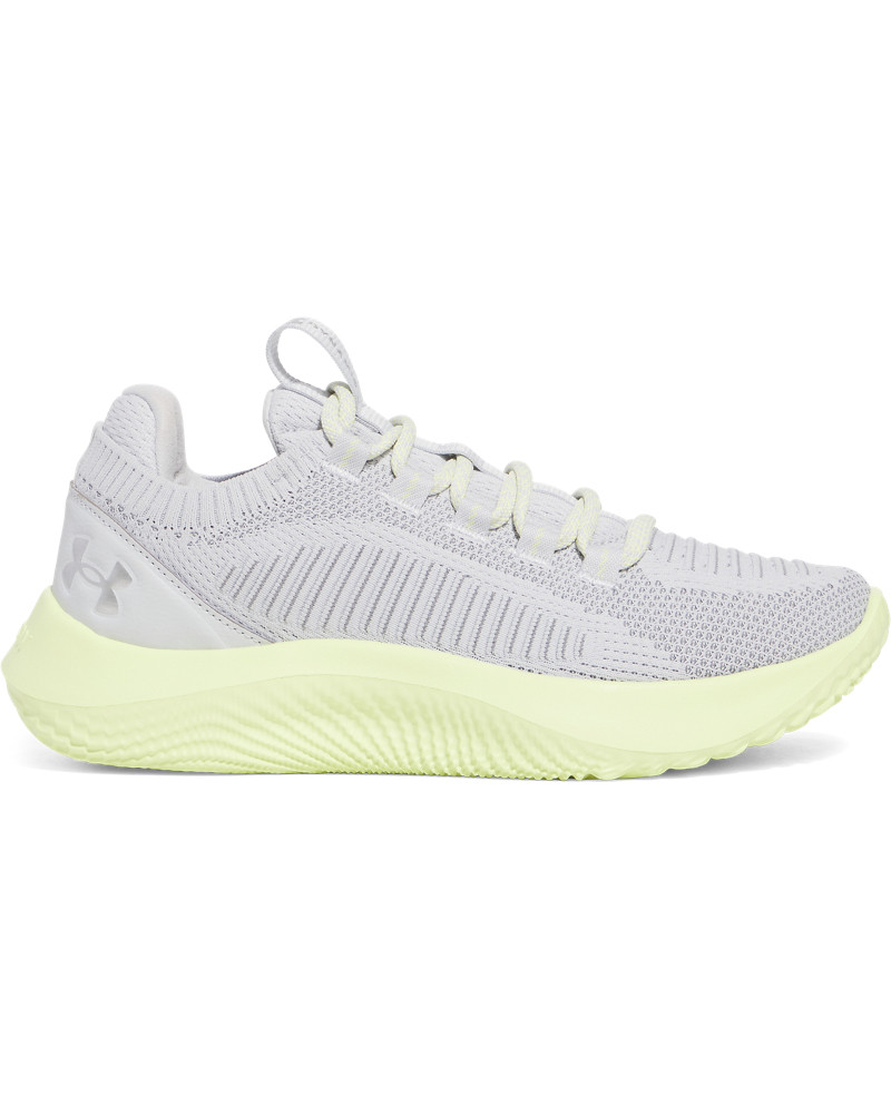 UA W DYNAMIC 2