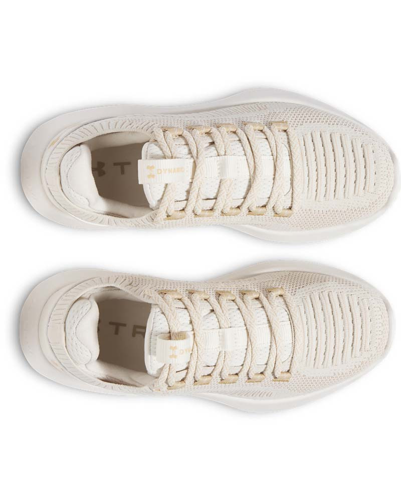 UA W DYNAMIC 2