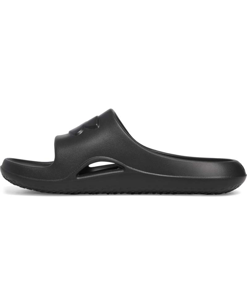 UA M LOCKER V SL