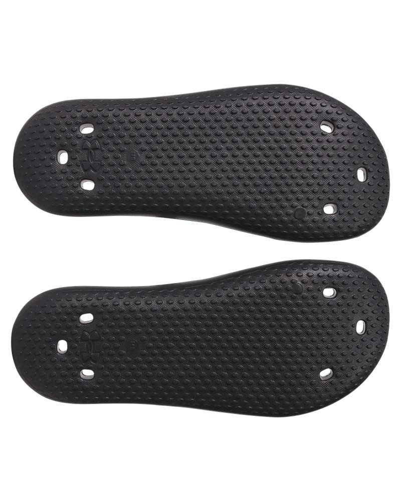 UA M LOCKER V SL