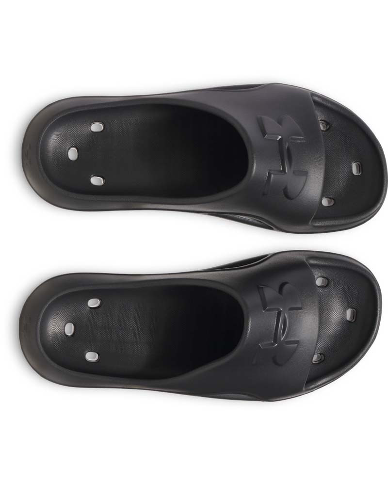 UA M LOCKER V SL