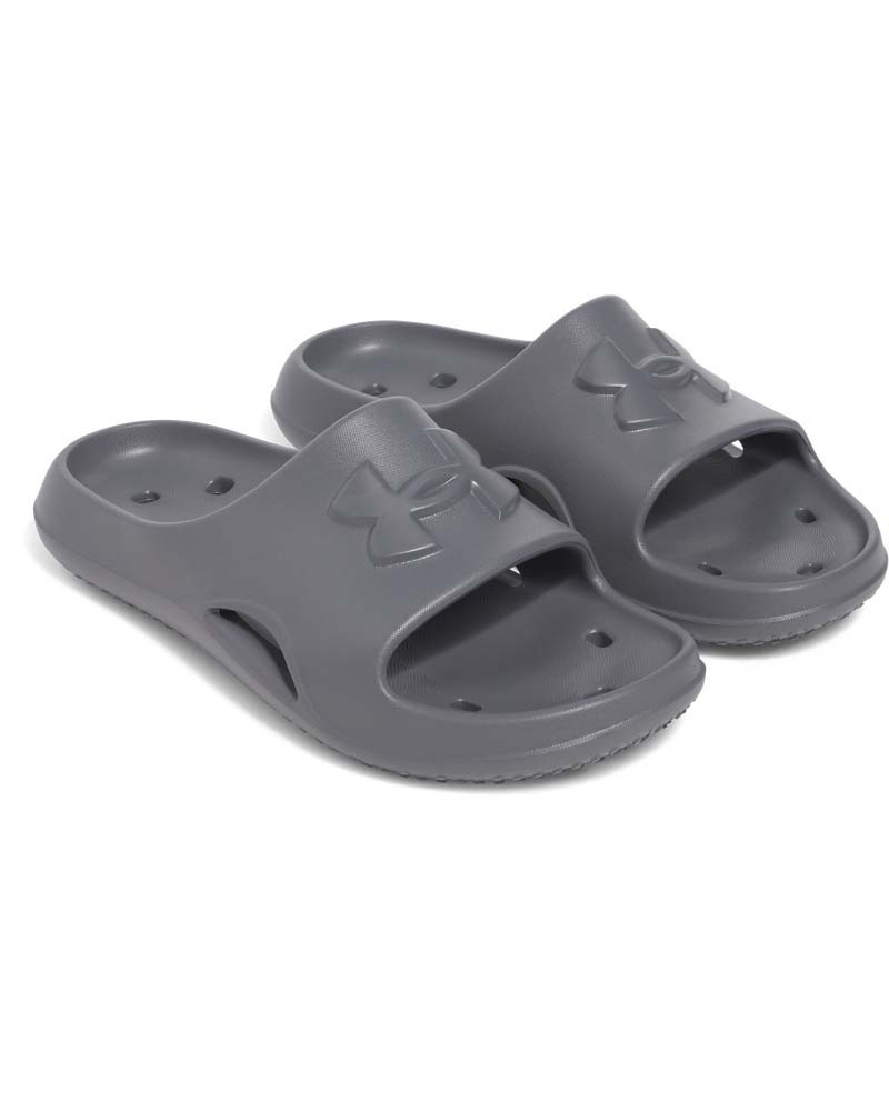 UA M LOCKER V SL