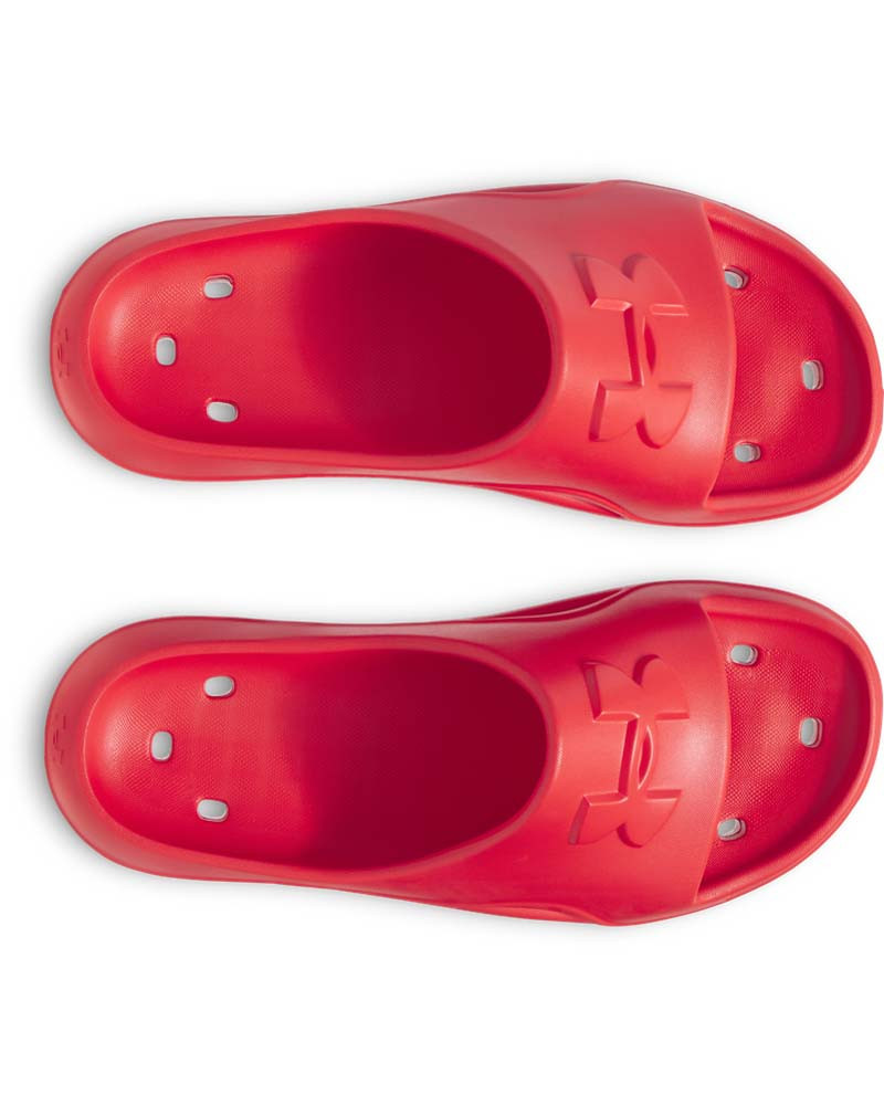 UA M LOCKER V SL