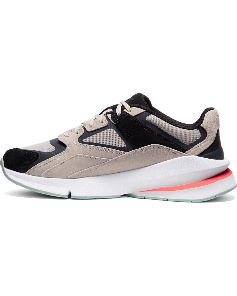 UA FORGE 96 REISSUE SUEDE