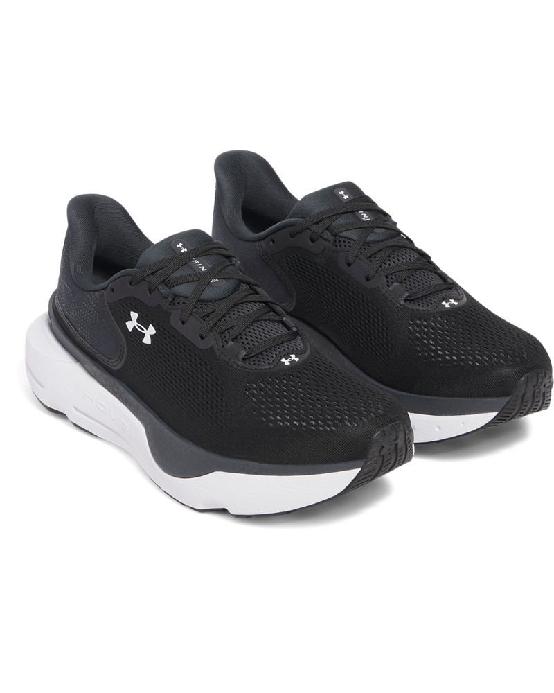 UA INFINITE PRO 2