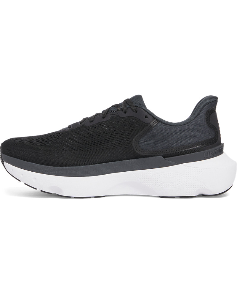 UA INFINITE PRO 2
