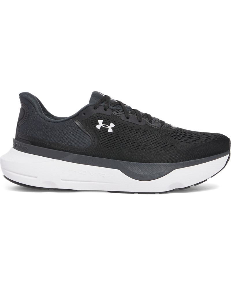 UA INFINITE PRO 2