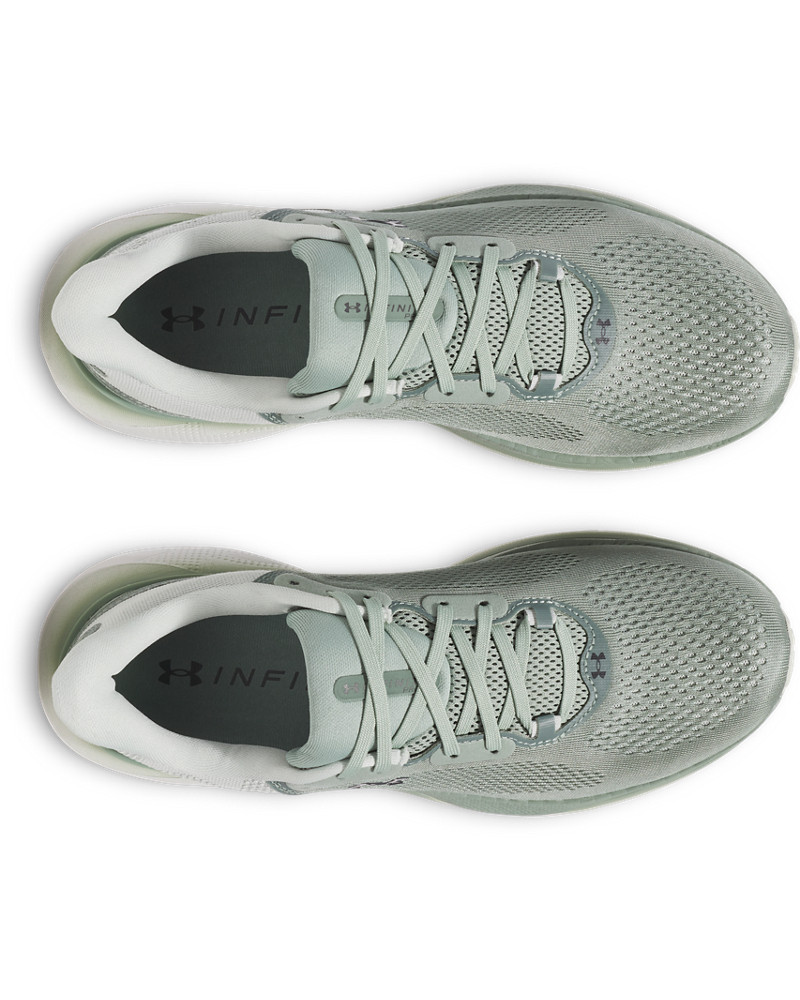 UA INFINITE PRO 2