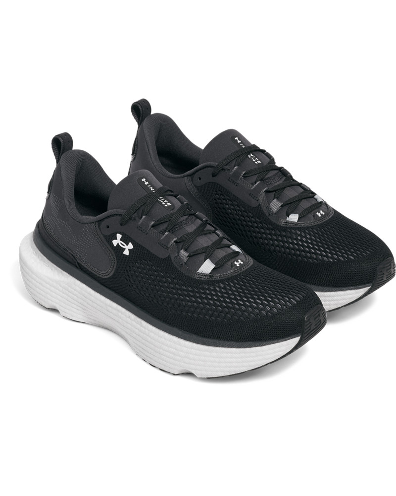 UA INFINITE ELITE 2 